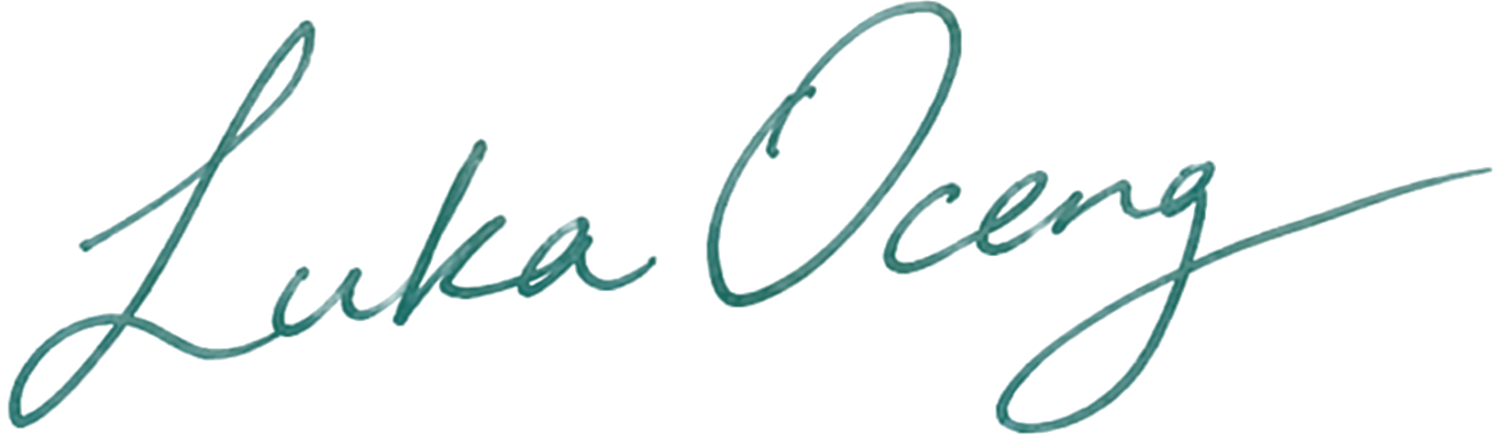 Founder Sign
